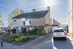neerbraakstraat17-003.jpg