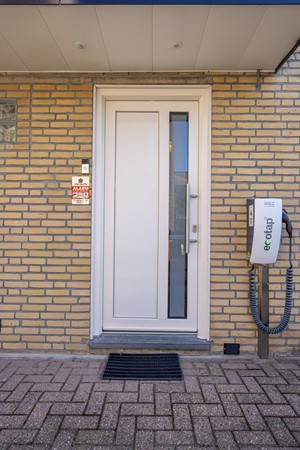 neerbraakstraat17-004.jpg