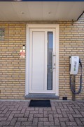 neerbraakstraat17-004.jpg
