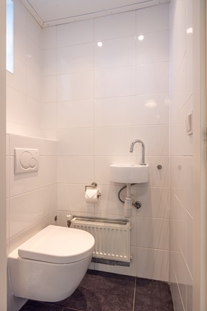 neerbraakstraat17-007.jpg