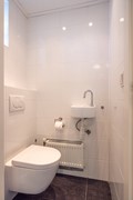 neerbraakstraat17-007.jpg
