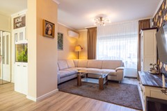 neerbraakstraat17-010.jpg