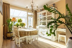 neerbraakstraat17-014.jpg
