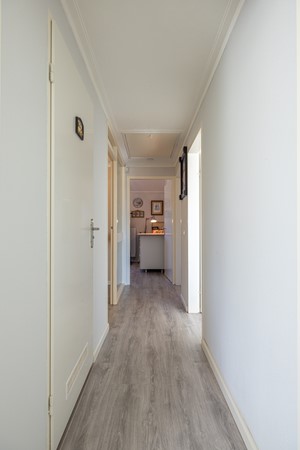 neerbraakstraat17-027.jpg