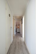 neerbraakstraat17-027.jpg