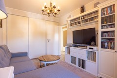 neerbraakstraat17-032.jpg