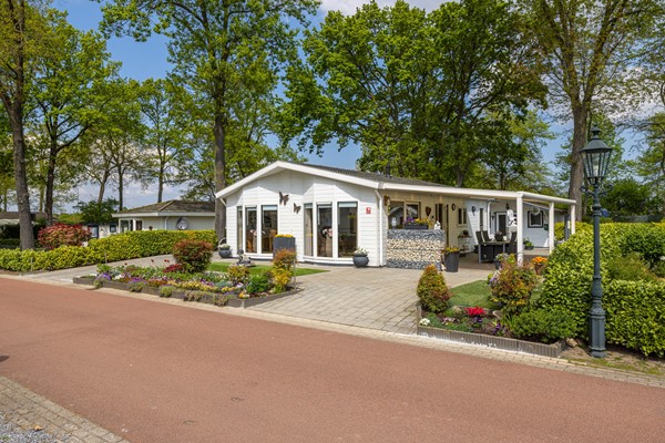 hommelweg2R111-007.jpg