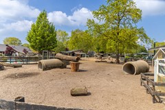 hommelweg2R111-003.jpg