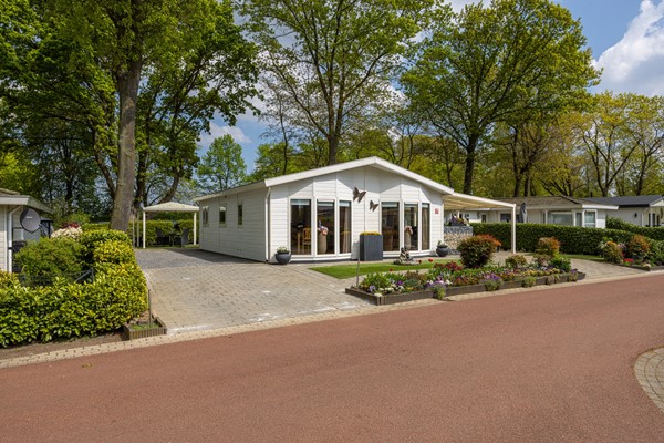 hommelweg2R111-008.jpg