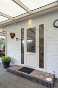 hommelweg2R111-019.jpg