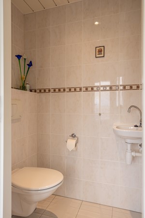 hommelweg2R111-020.jpg