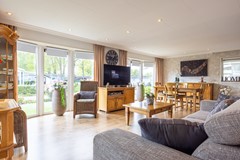 hommelweg2R111-021.jpg