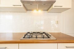 hommelweg2R111-027.jpg