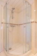 hommelweg2R111-032.jpg