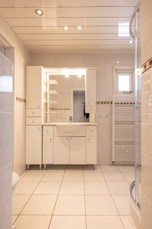 hommelweg2R111-034.jpg