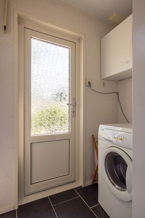 hommelweg2R111-035.jpg