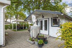 hommelweg2R111-012.jpg