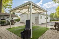 hommelweg2R111-014.jpg