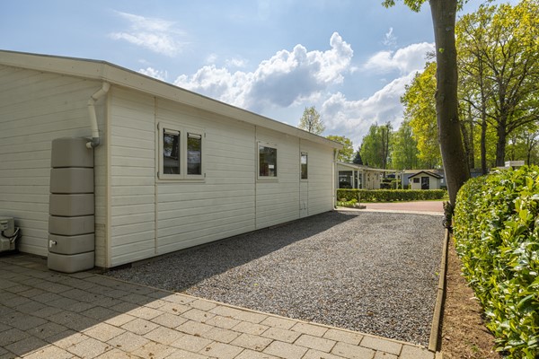 hommelweg2R111-017.jpg