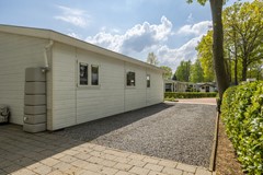 hommelweg2R111-017.jpg