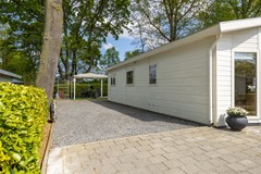 hommelweg2R111-018.jpg