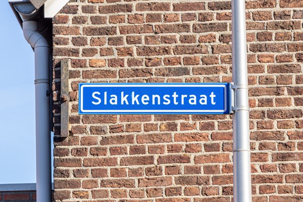 slakkenstraat14a-001.jpg