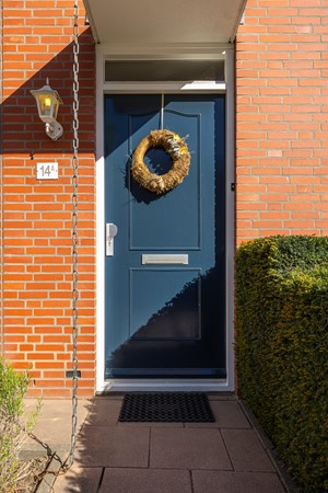 slakkenstraat14a-006.jpg