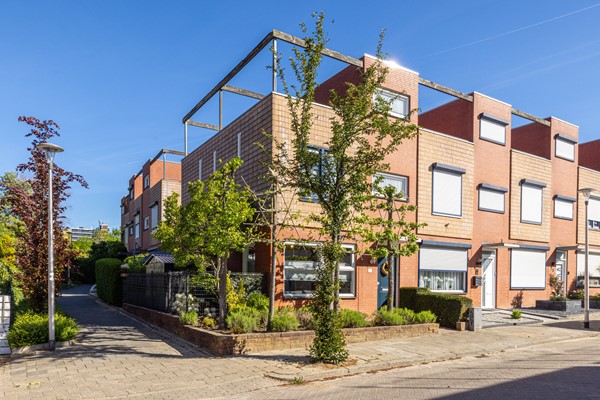 slakkenstraat14a-005.jpg