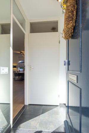 slakkenstraat14a-007.jpg