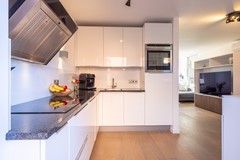 slakkenstraat14a-014.jpg