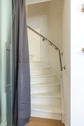 slakkenstraat14a-016.jpg
