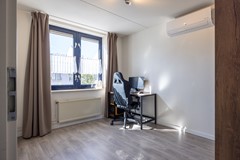 slakkenstraat14a-020.jpg