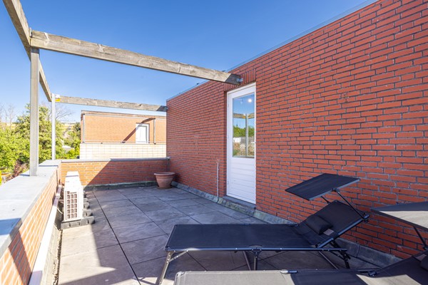 slakkenstraat14a-027.jpg