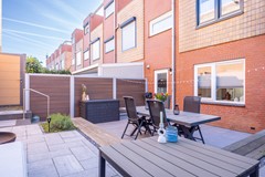 slakkenstraat14a-034.jpg