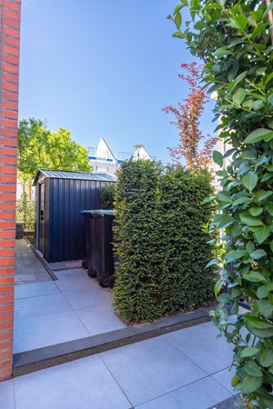 slakkenstraat14a-035.jpg