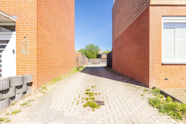 slakkenstraat14a-037.jpg