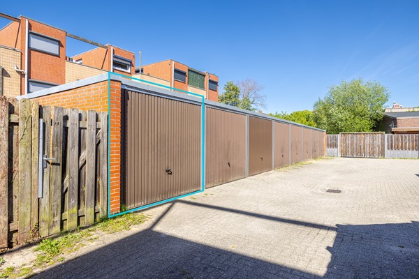 slakkenstraat14a-038.jpg