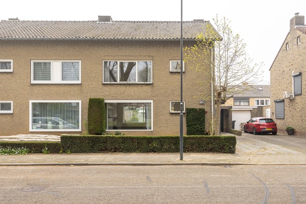 ridgewaystraat27-002.jpg