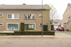 ridgewaystraat27-002.jpg