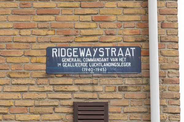 ridgewaystraat27-001.jpg