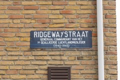 ridgewaystraat27-001.jpg
