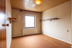 ridgewaystraat27-018.jpg
