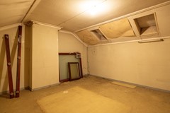 ridgewaystraat27-032.jpg