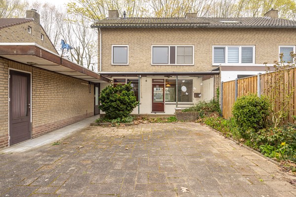ridgewaystraat27-041.jpg