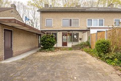ridgewaystraat27-041.jpg
