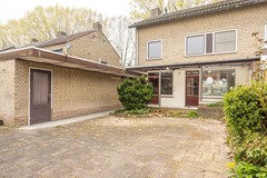 ridgewaystraat27-039.jpg