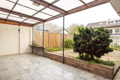 ridgewaystraat27-034.jpg
