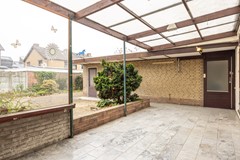 ridgewaystraat27-035.jpg