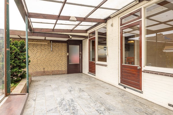 ridgewaystraat27-037.jpg