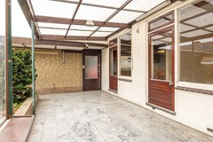 ridgewaystraat27-037.jpg